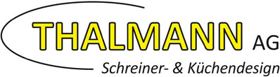 Thalmann AG